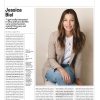 jessica_0001.jpg