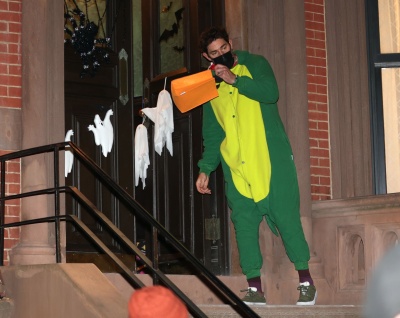 398619776_john-krasinski-004.jpg