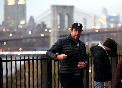 398619785_john-krasinski-005.jpg