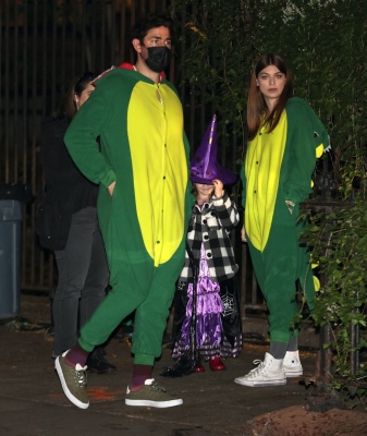 398619803_john-krasinski-006.jpg