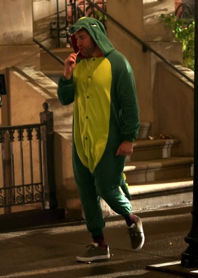 398619868_john-krasinski-010.jpg