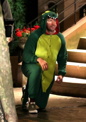 398619944_john-krasinski-017.jpg