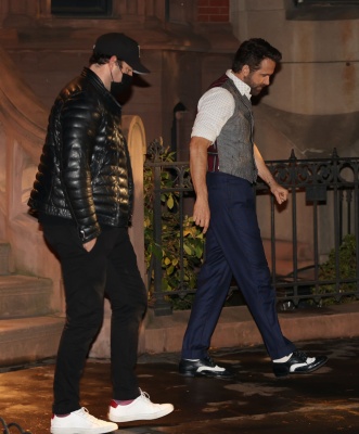 398619975_john-krasinski-021.jpg