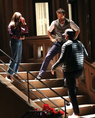 398619977_john-krasinski-022.jpg