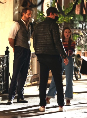 398619994_john-krasinski-024.jpg