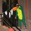 398619776_john-krasinski-004.jpg