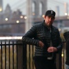 398619890_john-krasinski-012.jpg