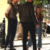 Filename=398619994_john-krasinski-024.jpg
Filesize=1212KiB
Dimensions=1529x2048
Date added=Aug 10, 2026 398619994_john-krasinski-024.jpg