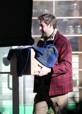 john_0004.jpg
