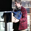 john_0004.jpg