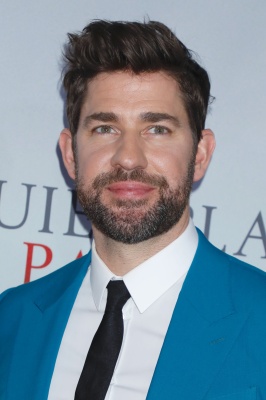 john_0001.jpg