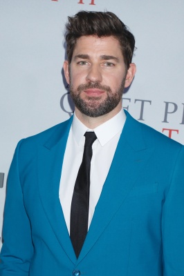 john_0002.jpg