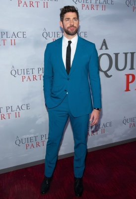 john_0007.jpg
