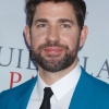 john_0001.jpg