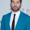 john_0002.jpg