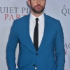 Filename=john_0006.jpg
Filesize=2712KiB
Dimensions=4016x6016
Date added=Aug 10, 2026 john_0006.jpg