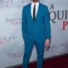 john_0007.jpg
