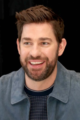 john_0001.jpg