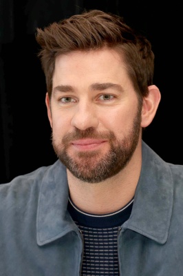 john_0002.jpg