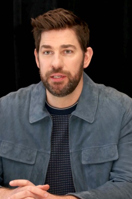 john_0003.jpg