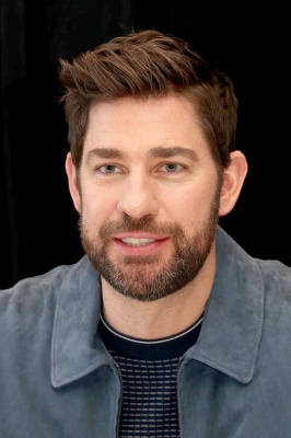 john_0004.jpg