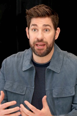 john_0005.jpg