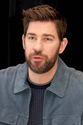 john_0006.jpg
