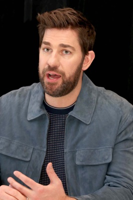 john_0007.jpg