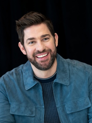 john_0008.jpg