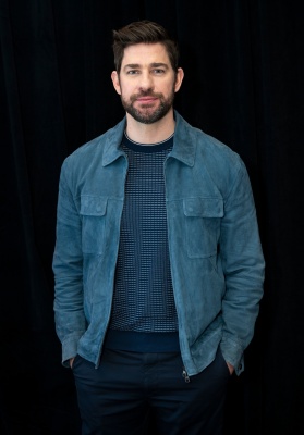 john_0009.jpg