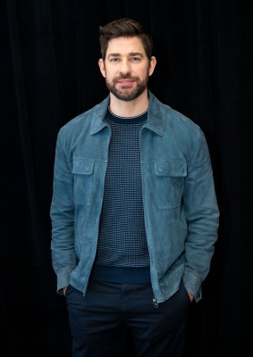 john_0010.jpg