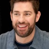 john_0001.jpg