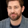 Filename=john_0002.jpg
Filesize=326KiB
Dimensions=2100x3150
Date added=Aug 10, 2026 john_0002.jpg