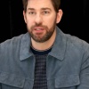 john_0003.jpg