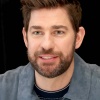 john_0004.jpg