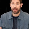 john_0005.jpg
