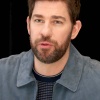 john_0006.jpg