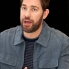 john_0007.jpg