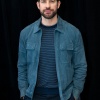 john_0009.jpg
