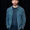 john_0010.jpg