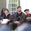 Filename=john_0012.jpg
Filesize=3304KiB
Dimensions=3500x2333
Date added=Aug 10, 2026 john_0012.jpg