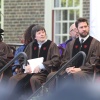 Filename=john_0015.jpg
Filesize=3435KiB
Dimensions=3500x2333
Date added=Aug 10, 2026 john_0015.jpg