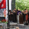 Filename=john_0016.jpg
Filesize=4535KiB
Dimensions=3500x2333
Date added=Aug 10, 2026 john_0016.jpg