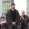 Filename=john_0020.jpg
Filesize=3184KiB
Dimensions=3500x2333
Date added=Aug 10, 2026 john_0020.jpg