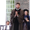 Filename=john_0024.jpg
Filesize=2956KiB
Dimensions=2333x3500
Date added=Aug 10, 2026 john_0024.jpg