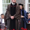 Filename=john_0025.jpg
Filesize=3358KiB
Dimensions=2333x3500
Date added=Aug 10, 2026 john_0025.jpg