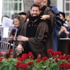Filename=john_0026.jpg
Filesize=3517KiB
Dimensions=2333x3500
Date added=Aug 10, 2026 john_0026.jpg