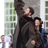 Filename=john_0033.jpg
Filesize=3221KiB
Dimensions=2333x3500
Date added=Aug 10, 2026 john_0033.jpg