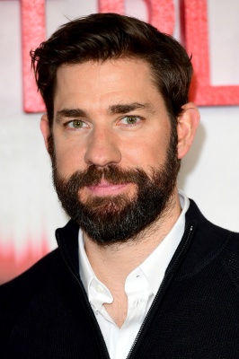 john_0003.jpg