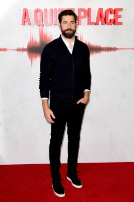 john_0027.jpg